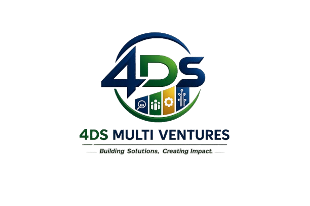 4DS Multi Ventures